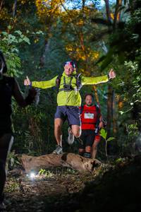 BIB: 
                            <button type="button" onclick="openModal(19231377)" class="btn btn-primary btn-sm float-right btn-popup" data-toggle="modal" data-target=".modal-high-quality">
                        <i class="fas fa-shopping-cart"></i> Add to Cart
                    </button>
                                            <button type="button" onclick="isThisMe(19231377, true)" class="btn btn-success btn-sm float-right btn-popup btn-isme hidden" data-toggle="tooltip" data-placement="bottom" title="นี่คือรูปของคุณใช่ไหม คลิกที่นี่เพื่อเอาเข้าอัลบั้ม">
                        <i class="fas fa-plus"></i> Add to album
                    </button>
                    <button type="button" onclick="isThisMe(19231377, false)" class="btn btn-warning btn-sm float-right btn-popup btn-isnotme hidden">
                        <i class="fas fa-ban"></i> Remove from album
                    </button>